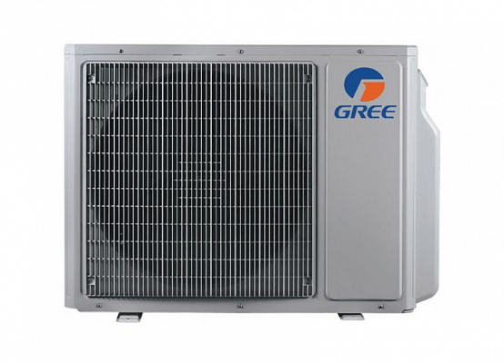 Сплит-система Gree GWH09ACC-K6DNA1F (champagne) фото, изображение. Интернет-магазин "Мир климата", г. Ростов-на-Дону 