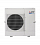 Сплит-система Mitsubishi Electric PEAD-M60JA2/PUZ-ZM60VHA2 фото, изображение. Интернет-магазин "Мир климата", г. Ростов-на-Дону 