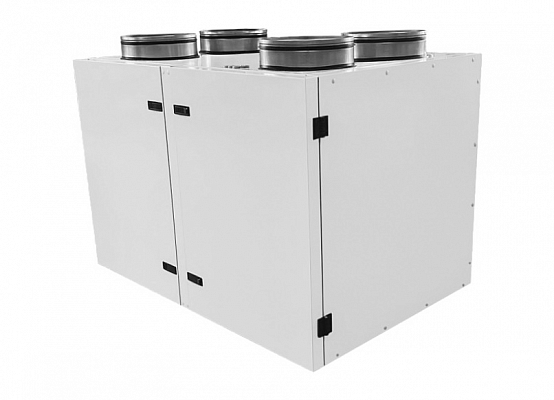 Установка приточно-вытяжная Energolux R-EC VRE 1100 фото, изображение. Интернет-магазин "Мир климата", г. Ростов-на-Дону 