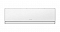 Сплит-система Gree GWH09AVCXB-K6DNA1B (white) фото, изображение. Интернет-магазин "Мир климата", г. Ростов-на-Дону 