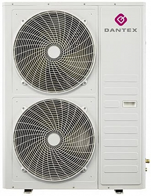 Сплит-система Dantex RK-60BHT2N/RK-60HT2NE-W фото, изображение. Интернет-магазин "Мир климата", г. Ростов-на-Дону 