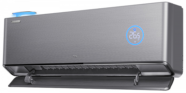 Сплит-система TCL TAC-12HRID/XF фото, изображение. Интернет-магазин "Мир климата", г. Ростов-на-Дону 