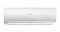 Сплит-система Haier HSU-07HFF103/R3-W/HSU-07HUF103/R3 фото, изображение. Интернет-магазин "Мир климата", г. Ростов-на-Дону 