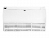 Сплит-система Daichi DATA120ALKS1/DFTA120ALS1/-40 фото, изображение. Интернет-магазин "Мир климата", г. Ростов-на-Дону 