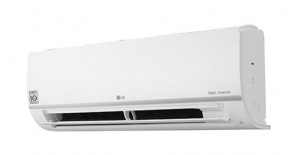 Сплит-система LG D18TT фото, изображение. Интернет-магазин "Мир климата", г. Ростов-на-Дону 