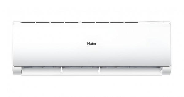 Сплит-система Haier HSU-18HTT03/R3/HSU-18HTT03/R3 фото, изображение. Интернет-магазин "Мир климата", г. Ростов-на-Дону 