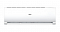Сплит-система Haier HSU-18HTT03/R3/HSU-18HTT03/R3 фото, изображение. Интернет-магазин "Мир климата", г. Ростов-на-Дону 