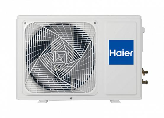 Сплит-система Haier AS70HQJ1HRA-W/1U70HQJ1FRA фото, изображение. Интернет-магазин "Мир климата", г. Ростов-на-Дону 