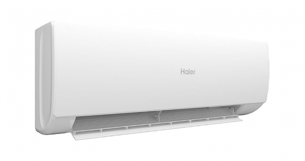 Сплит-система Haier AS25HSL1HRA-W/1U25HSL1FRA фото, изображение. Интернет-магазин "Мир климата", г. Ростов-на-Дону 