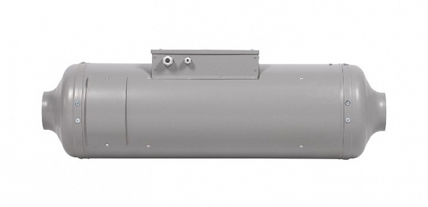 Установка приточная Shuft AIRTUBE 315 фото, изображение. Интернет-магазин "Мир климата", г. Ростов-на-Дону 
