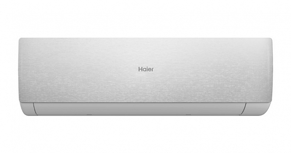 Сплит-система Haier AS35SHP1HRA-W/1U35SHP1FRA фото, изображение. Интернет-магазин "Мир климата", г. Ростов-на-Дону 