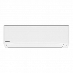 Сплит-система Panasonic CS-TZ35TKEW/CU-TZ35TKE