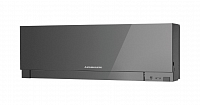 Сплит-система Mitsubishi Electric MSZ-EF25VGS/MUZ-EF25VG фото, изображение. Интернет-магазин "Мир климата", г. Ростов-на-Дону 