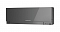Сплит-система Mitsubishi Electric MSZ-EF25VGS/MUZ-EF25VG фото, изображение. Интернет-магазин "Мир климата", г. Ростов-на-Дону 