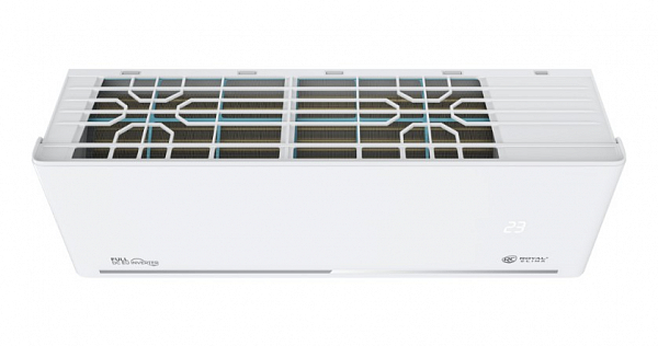 Сплит-система Royal Clima RCI-FHE55HN фото, изображение. Интернет-магазин "Мир климата", г. Ростов-на-Дону 