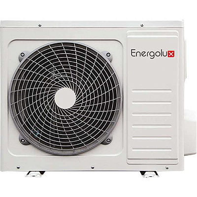 Сплит-система Energolux SAS28BD1-A/SAU28BD1-A-WS40 фото, изображение. Интернет-магазин "Мир климата", г. Ростов-на-Дону 