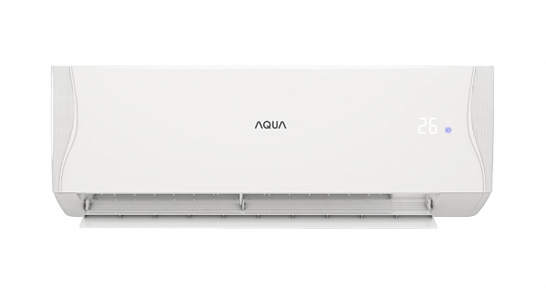 Сплит-система Aqua AQ-70BRQ1/R3 фото, изображение. Интернет-магазин "Мир климата", г. Ростов-на-Дону 