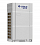 Наружный блок кондиционера Gree GMV-VQ615WM/C-X фото, изображение. Интернет-магазин "Мир климата", г. Ростов-на-Дону 