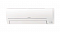 Сплит-система Mitsubishi Electric MSZ-HR42VFK/MUZ-HR42VF фото, изображение. Интернет-магазин "Мир климата", г. Ростов-на-Дону 