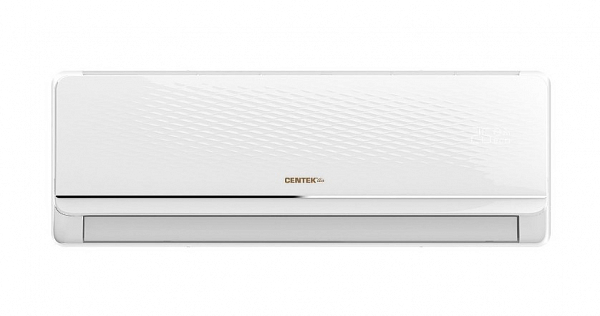 Внутренний блок мульти сплит-системы Centek CT-66AMWM-H18/4R3B(FX)(IN) фото, изображение. Интернет-магазин "Мир климата", г. Ростов-на-Дону 