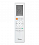 Сплит-система Midea MSFA2W-09N8D6-I/MSFA1-09N8D6-O фото, изображение. Интернет-магазин "Мир климата", г. Ростов-на-Дону 
