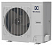 Сплит-система Electrolux EACD-48H/UP4-DC/N8 фото, изображение. Интернет-магазин "Мир климата", г. Ростов-на-Дону 