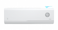 Сплит-система Funai RAC-I-SZ35HP.D01