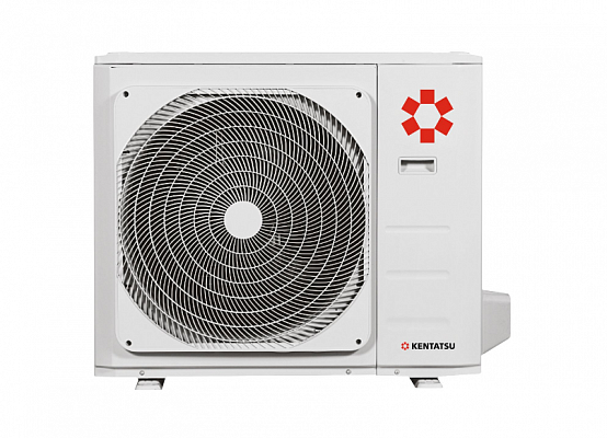 Сплит-система Kentatsu KSGN105HFAN1/KSRN105HFAN1 фото, изображение. Интернет-магазин "Мир климата", г. Ростов-на-Дону 