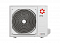 Сплит-система Kentatsu KSGN105HFAN1/KSRN105HFAN1 фото, изображение. Интернет-магазин "Мир климата", г. Ростов-на-Дону 