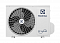 Сплит-система Electrolux EACS/I-18HAL/N8 фото, изображение. Интернет-магазин "Мир климата", г. Ростов-на-Дону 