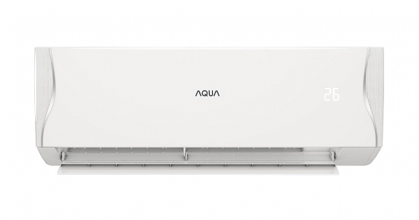 Сплит-система Aqua AQI-20PIQ1/R3 фото, изображение. Интернет-магазин "Мир климата", г. Ростов-на-Дону 