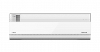 Сплит-система Midea MSCA1BU-12HRFN8/MOX230-12HFN8-Q фото, изображение. Интернет-магазин "Мир климата", г. Ростов-на-Дону 