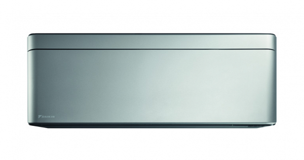 Сплит-система Daikin FTXA20BS/RXA20A9 фото, изображение. Интернет-магазин "Мир климата", г. Ростов-на-Дону 