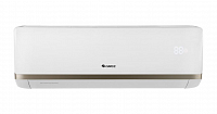 Сплит-система Gree GWH07AAAXA-K6DNA2C