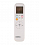 Внутренний блок мульти сплит-системы Centek CT-66AMWM-H09/4R3B(HE)(IN) фото, изображение. Интернет-магазин "Мир климата", г. Ростов-на-Дону 