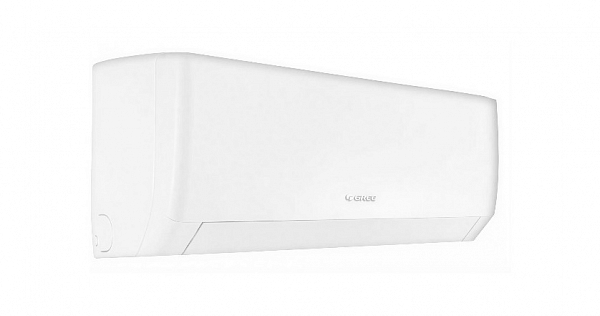 Сплит-система Gree GWH18AGDXD-K6DNA4E (white) фото, изображение. Интернет-магазин "Мир климата", г. Ростов-на-Дону 