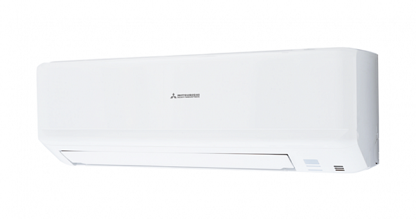 Сплит-система Mitsubishi Heavy SRK35ZSP-W/SRC35ZSP-W фото, изображение. Интернет-магазин "Мир климата", г. Ростов-на-Дону 