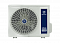 Сплит-система Electrolux EACS/I-09HP/N8_23Y фото, изображение. Интернет-магазин "Мир климата", г. Ростов-на-Дону 