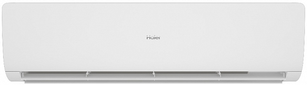 Сплит-система Haier HSU-12HSL103/R3-W/HSU-12HSL103/R3/-40 фото, изображение. Интернет-магазин "Мир климата", г. Ростов-на-Дону 