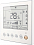 Сплит-система TCL TTB-90D1HWA. Интернет-магазин "Мир климата", г. Ростов-на-Дону 