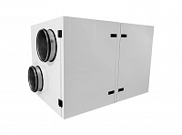 Установка приточно-вытяжная Energolux R-EC HRE 1100 фото, изображение. Интернет-магазин "Мир климата", г. Ростов-на-Дону 