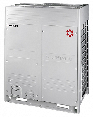 Сплит-система Kentatsu KSTU560HFAN1/KSUR560HFAN3 фото, изображение. Интернет-магазин "Мир климата", г. Ростов-на-Дону 