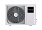 Сплит-система Berlingtoun BR-07MBST1 фото, изображение. Интернет-магазин "Мир климата", г. Ростов-на-Дону 
