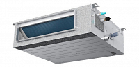 Сплит-система Hisense AUD-18HX4RV2/AUW-18H4RS2 фото, изображение. Интернет-магазин "Мир климата", г. Ростов-на-Дону 