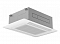 Внутренний блок кондиционера Gree GMV-ND45TS/B-T фото, изображение. Интернет-магазин "Мир климата", г. Ростов-на-Дону 
