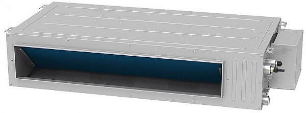 Сплит-система Electrolux EACD-36H/UP4-DC/N8 фото, изображение. Интернет-магазин "Мир климата", г. Ростов-на-Дону 