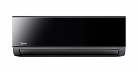 Сплит-система Midea MSAG4-24HRN1-I/MSAG4-24HRN1-O