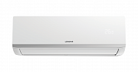 Сплит-система Lessar LS-HE09KCE2B/LU-HE09KCE2B фото, изображение. Интернет-магазин "Мир климата", г. Ростов-на-Дону 