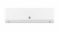 Сплит-система Euroklimat EKSS-35HN/EKOS-35HN