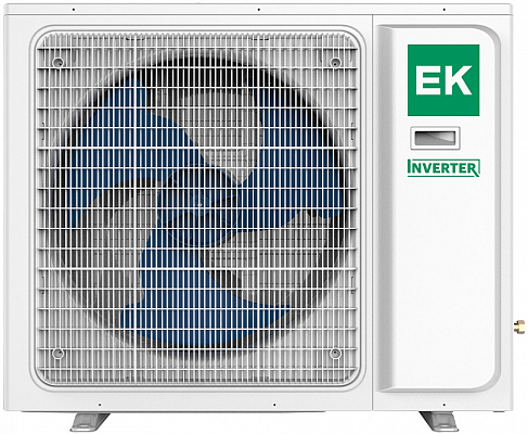 Сплит-система Euroklimat EKСX1-70HNN/EKOX1-70HNN/EKA-FCX фото, изображение. Интернет-магазин "Мир климата", г. Ростов-на-Дону 